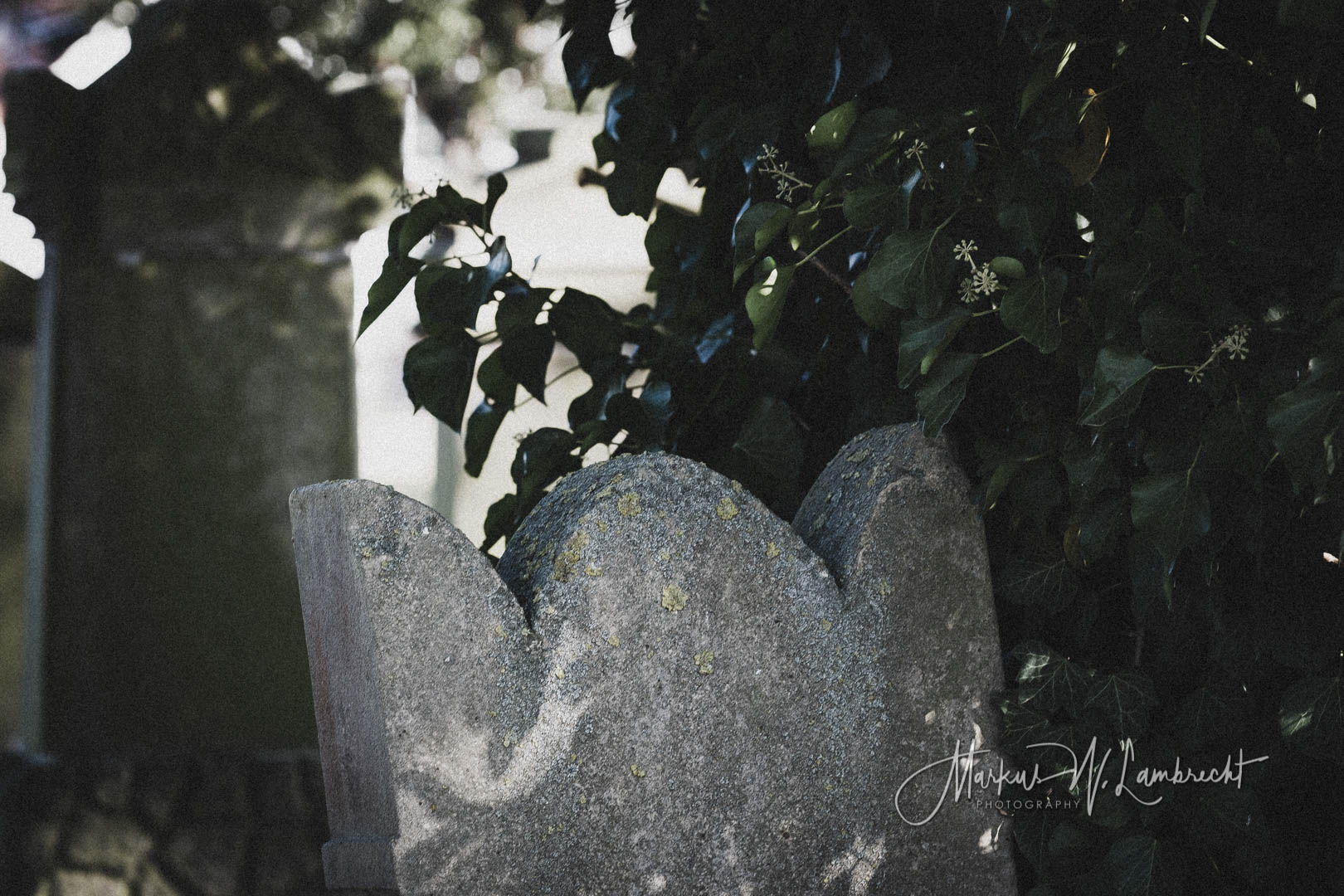 Peckelsheim, Jüdischer Friedhof